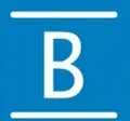 BaseNet logo