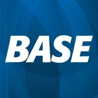 BASE Engineering logo