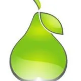 Base Pair Biotechnologies logo