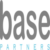 Base Partners logo