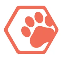 Basepaws logo