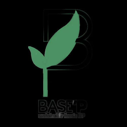 Base’P