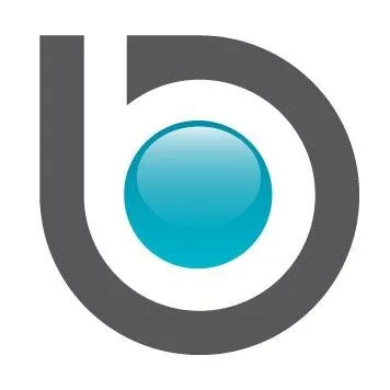 Baseplan