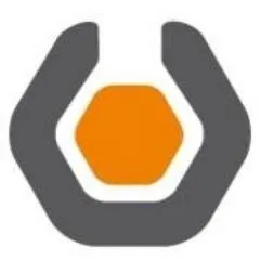 Base Protection logo