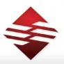 Base Resources logo