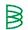 Baseten Technologies logo
