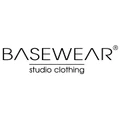 Basewear logo