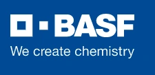 BASF logo