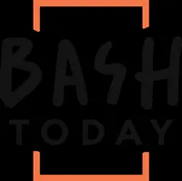 Bash Today logo