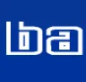 Bash-tec logo