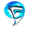 Bashank