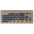 Bashko Engineering