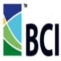 Basic Chemical Industries logo