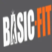 Basic-Fit logo