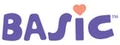 BASIC for Baby logo