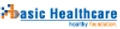 Basic Healthcare