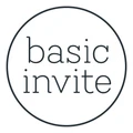 Basic Invite logo