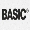 BASIC logo