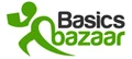BASICBAZAAR