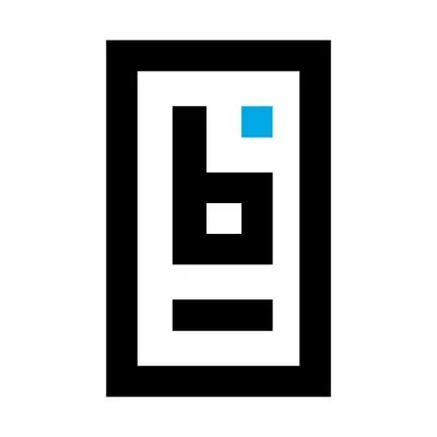 BasicBlock logo