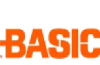 Basic Construction logo
