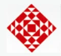 BasicFin