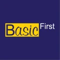 Basicfirst