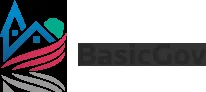 BasicGov logo
