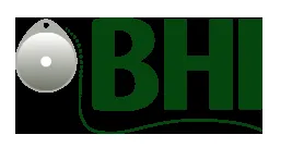 Basic Home Infusion logo