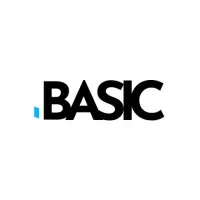 BASIC Home Loan logo