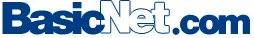 BasicNet logo