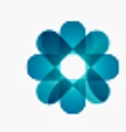 BASICS WELLNESS logo
