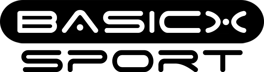 BASICX Sport
