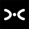 Basicx Sports