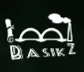 Basikz