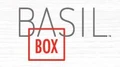 Basil Box logo