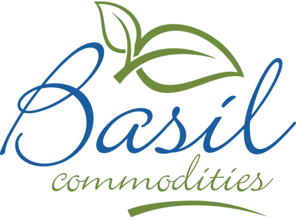 Basil Commodities