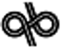 Basil Ford logo