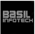 Basil Infotech