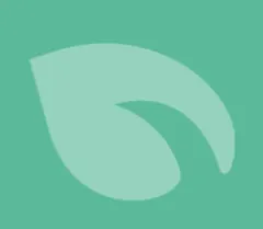 Basil logo