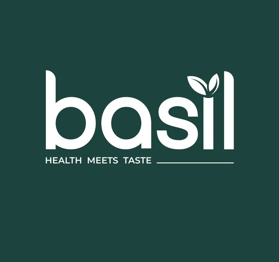 Basil