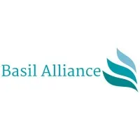 Basil Alliance