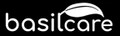 Basilcare