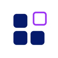 Basile logo