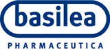 Basilea logo