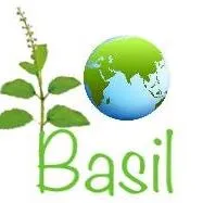 Basil Energetics