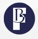 Basil Fry logo