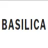 Basilica logo