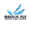 Basilic Fly Studio