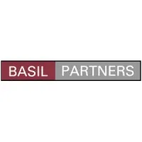 Basil Partners logo